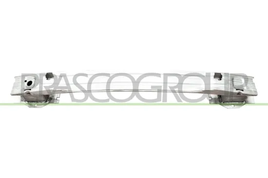 Träger, Stoßfänger hinten PRASCO OP4161672 Bild Träger, Stoßfänger hinten PRASCO OP4161672