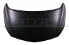 Motorhaube PRASCO OP4163100