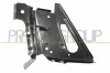 Scheinwerferaufnahme links PRASCO OP4163404