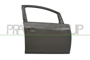 Tür, Karosserie vorne rechts PRASCO OP4163503