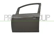 Tür, Karosserie vorne links PRASCO OP4163504