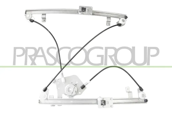 Fensterheber vorne links PRASCO OP416W024 Bild Fensterheber vorne links PRASCO OP416W024