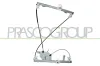 Fensterheber vorne links PRASCO OP416W112