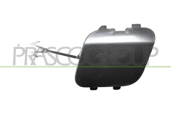 Klappe, Abschlepphaken hinten PRASCO OP4181286 Bild Klappe, Abschlepphaken hinten PRASCO OP4181286
