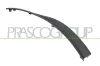 Spoiler vorne rechts PRASCO OP4181803