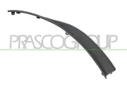 Spoiler vorne rechts PRASCO OP4181803