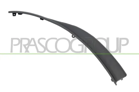 Spoiler vorne rechts PRASCO OP4181803 Bild Spoiler vorne rechts PRASCO OP4181803