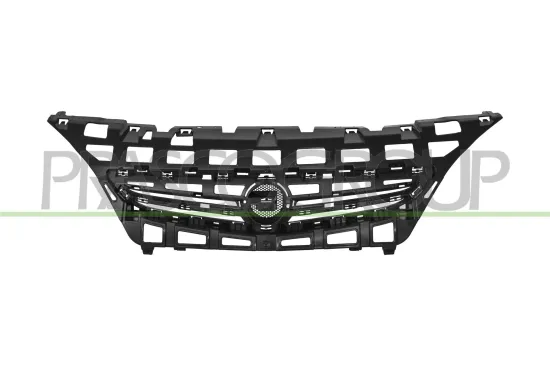 Kühlergitter PRASCO OP4192010 Bild Kühlergitter PRASCO OP4192010