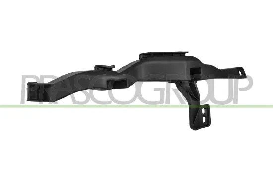 Halter, Stoßfänger vorne rechts PRASCO OP4201003 Bild Halter, Stoßfänger vorne rechts PRASCO OP4201003