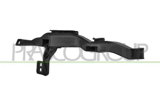 Halter, Stoßfänger vorne links PRASCO OP4201004 Bild Halter, Stoßfänger vorne links PRASCO OP4201004