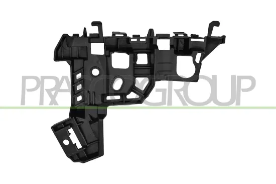 Halter, Stoßfänger vorne rechts PRASCO OP4201013 Bild Halter, Stoßfänger vorne rechts PRASCO OP4201013