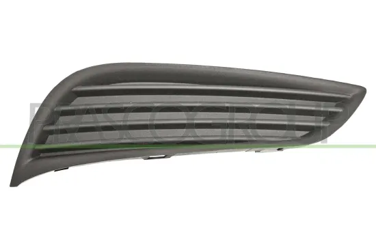 Blende, Stoßfänger vorne rechts PRASCO OP4202123 Bild Blende, Stoßfänger vorne rechts PRASCO OP4202123