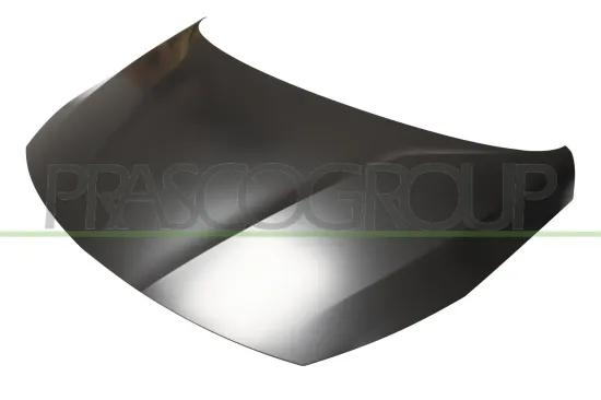 Motorhaube PRASCO OP4203130 Bild Motorhaube PRASCO OP4203130