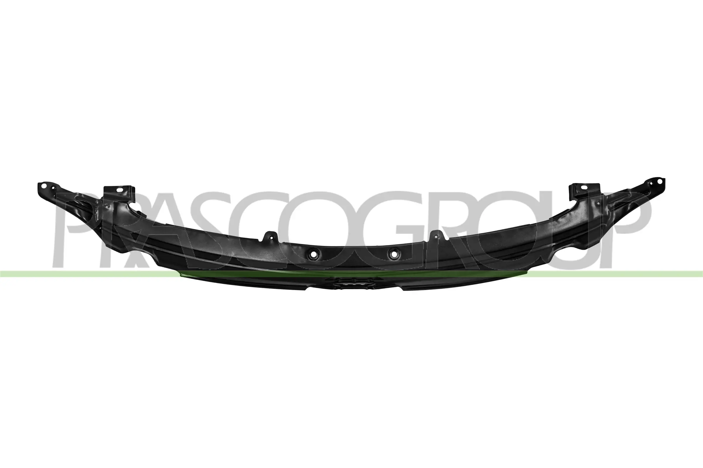 Querträger vorne PRASCO OP4203201