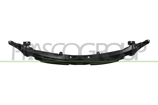 Querträger vorne PRASCO OP4203201 Bild Querträger vorne PRASCO OP4203201