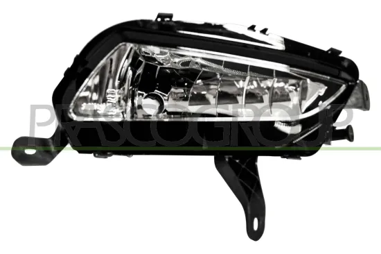 Nebelscheinwerfer rechts PRASCO OP4204413 Bild Nebelscheinwerfer rechts PRASCO OP4204413
