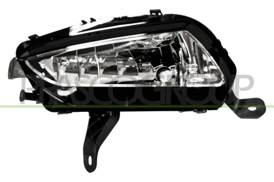 Nebelscheinwerfer links PRASCO OP4204414 Bild Nebelscheinwerfer links PRASCO OP4204414