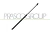 Gasfeder, Koffer-/Laderaum hinten links hinten rechts PRASCO OP4209055