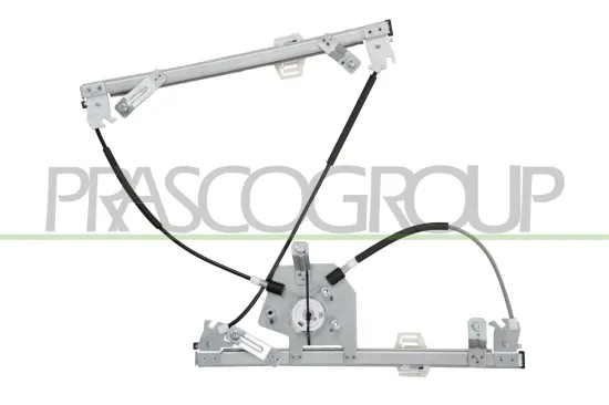 Fensterheber vorne rechts PRASCO OP420W023 Bild Fensterheber vorne rechts PRASCO OP420W023