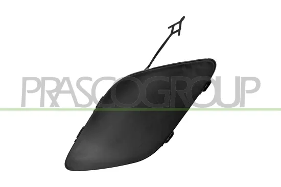 Klappe, Abschlepphaken vorne PRASCO OP4221236 Bild Klappe, Abschlepphaken vorne PRASCO OP4221236