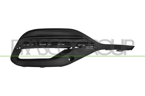 Lüftungsgitter, Stoßfänger vorne rechts PRASCO OP4222123 Bild Lüftungsgitter, Stoßfänger vorne rechts PRASCO OP4222123