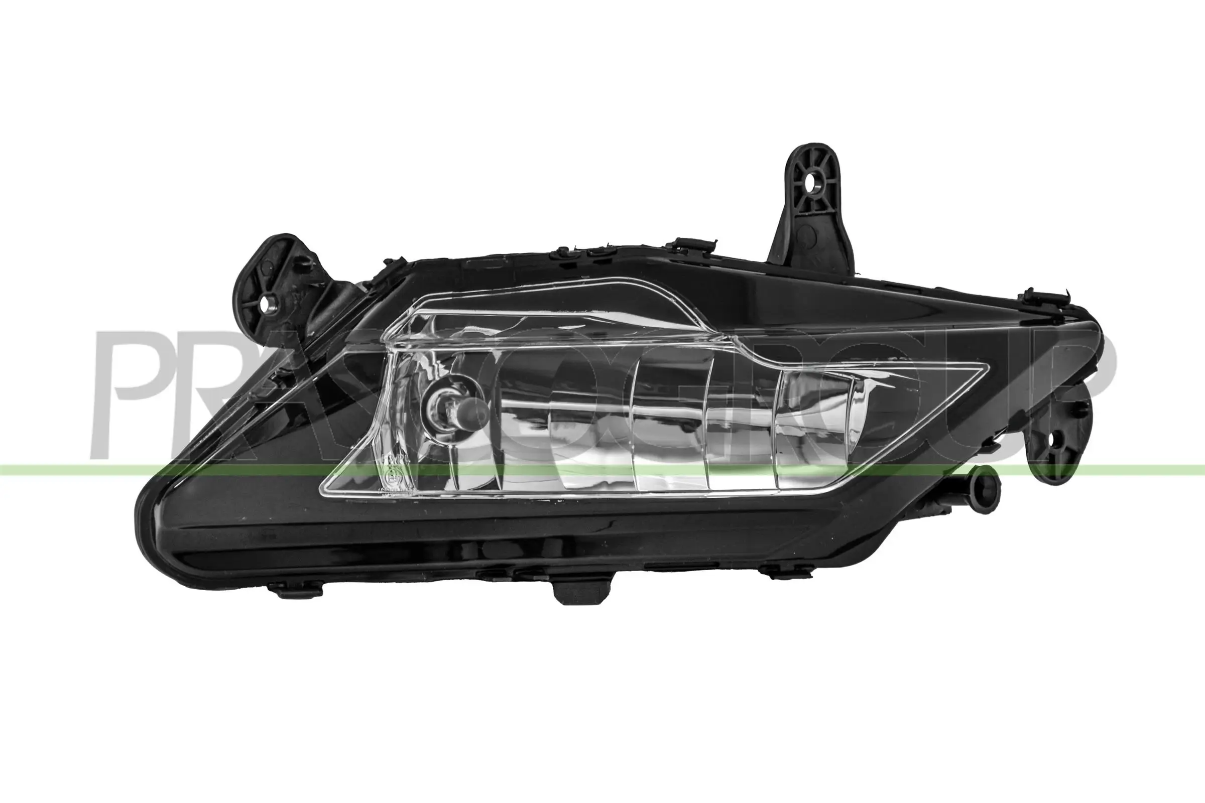 Nebelscheinwerfer rechts PRASCO OP4224415