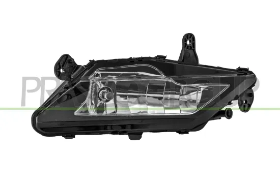 Nebelscheinwerfer rechts PRASCO OP4224415 Bild Nebelscheinwerfer rechts PRASCO OP4224415