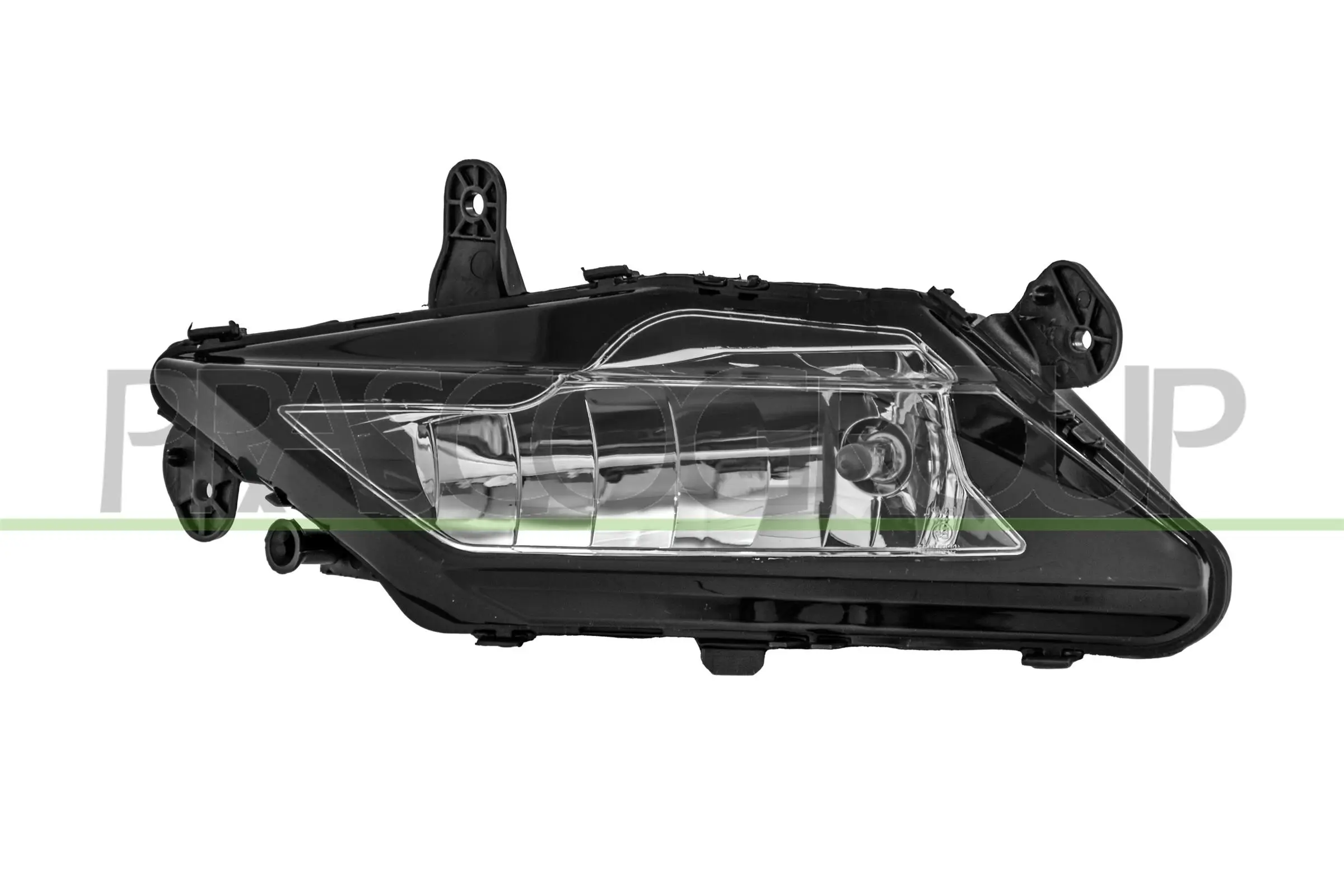 Nebelscheinwerfer links PRASCO OP4224416