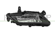 Nebelscheinwerfer links PRASCO OP4224416