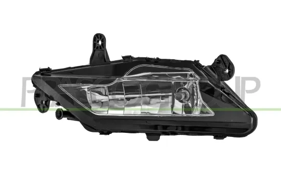 Nebelscheinwerfer links PRASCO OP4224416 Bild Nebelscheinwerfer links PRASCO OP4224416