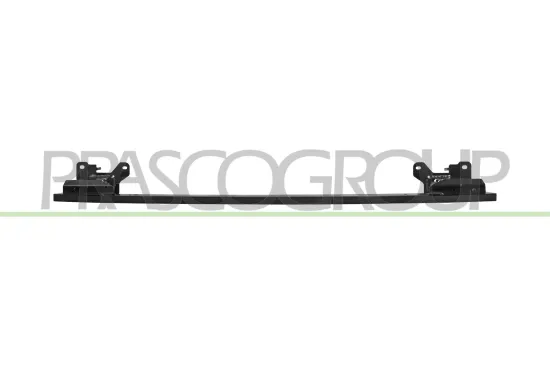 Träger, Stoßfänger vorne PRASCO OP4241632 Bild Träger, Stoßfänger vorne PRASCO OP4241632