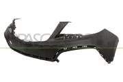 Stoßfänger vorne PRASCO OP7001001