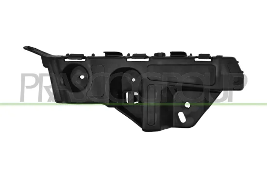 Halter, Stoßfänger vorne rechts PRASCO OP7001003 Bild Halter, Stoßfänger vorne rechts PRASCO OP7001003