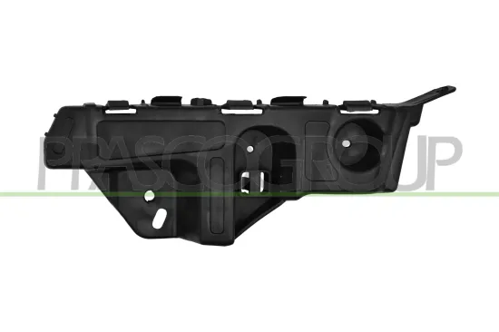 Halter, Stoßfänger vorne links PRASCO OP7001004 Bild Halter, Stoßfänger vorne links PRASCO OP7001004