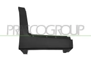 Einstiegsleiste vorne rechts PRASCO OP7001451