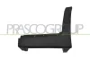 Einstiegsleiste vorne links PRASCO OP7001452