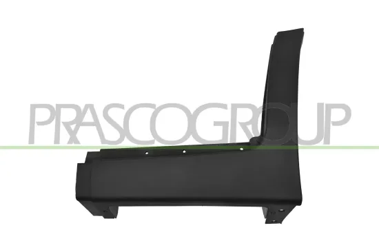 Einstiegsleiste vorne links PRASCO OP7001452 Bild Einstiegsleiste vorne links PRASCO OP7001452