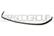 Spoiler vorne PRASCO OP7001801