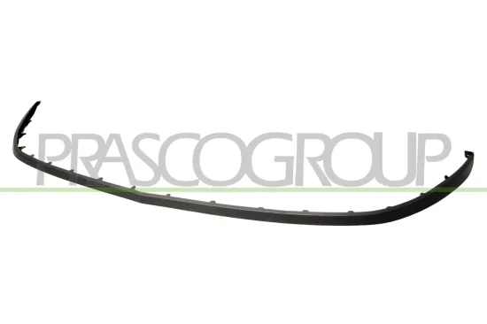 Spoiler vorne PRASCO OP7001801 Bild Spoiler vorne PRASCO OP7001801