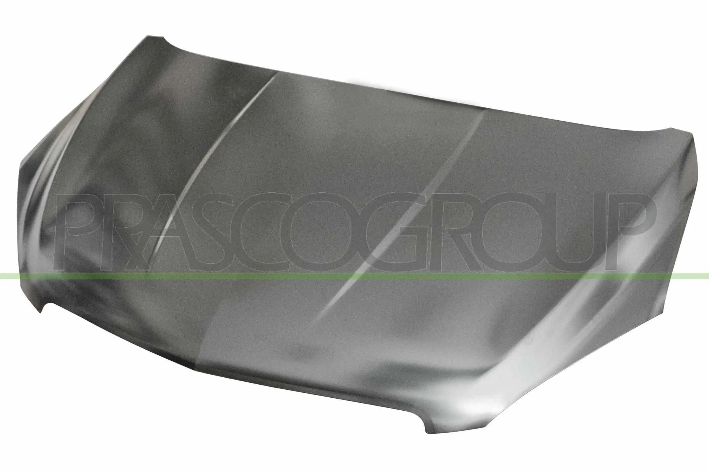 Motorhaube PRASCO OP7003100