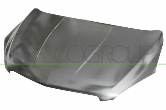 Motorhaube PRASCO OP7003100 Bild Motorhaube PRASCO OP7003100