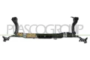 Querträger vorne PRASCO OP7003201