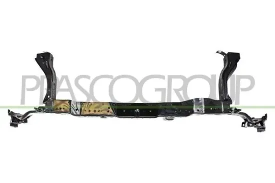 Querträger vorne PRASCO OP7003201 Bild Querträger vorne PRASCO OP7003201