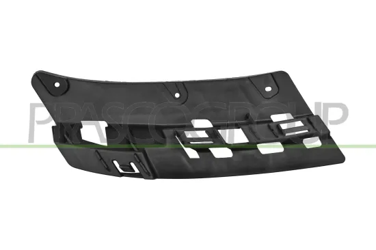 Halter, Hauptscheinwerfer rechts PRASCO OP7003401 Bild Halter, Hauptscheinwerfer rechts PRASCO OP7003401