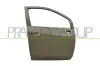 Tür, Karosserie vorne rechts PRASCO OP7003503