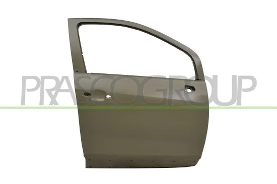 Tür, Karosserie vorne rechts PRASCO OP7003503 Bild Tür, Karosserie vorne rechts PRASCO OP7003503