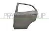 Tür, Karosserie hinten rechts PRASCO OP7003554