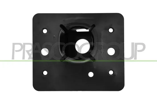 Halter, Stoßfänger vorne links PRASCO OP7021004 Bild Halter, Stoßfänger vorne links PRASCO OP7021004