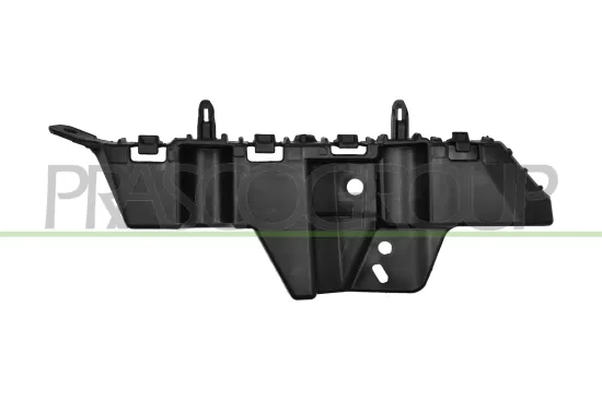 Halter, Stoßfänger vorne rechts PRASCO OP7021013 Bild Halter, Stoßfänger vorne rechts PRASCO OP7021013