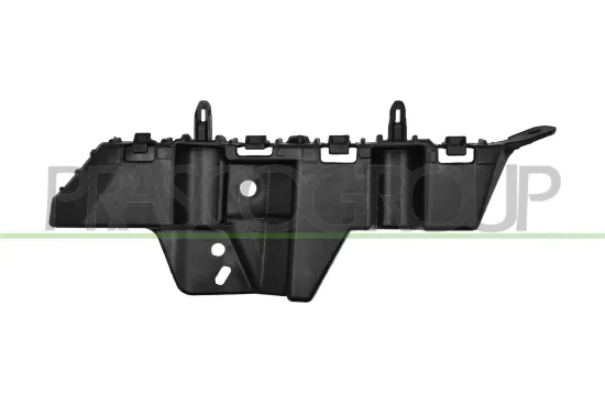 Halter, Stoßfänger vorne links PRASCO OP7021014 Bild Halter, Stoßfänger vorne links PRASCO OP7021014